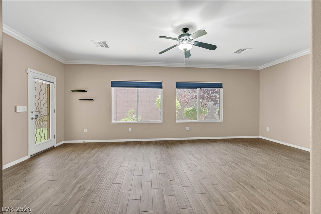 2048 Oliver Springs Street Henderson NV 89052