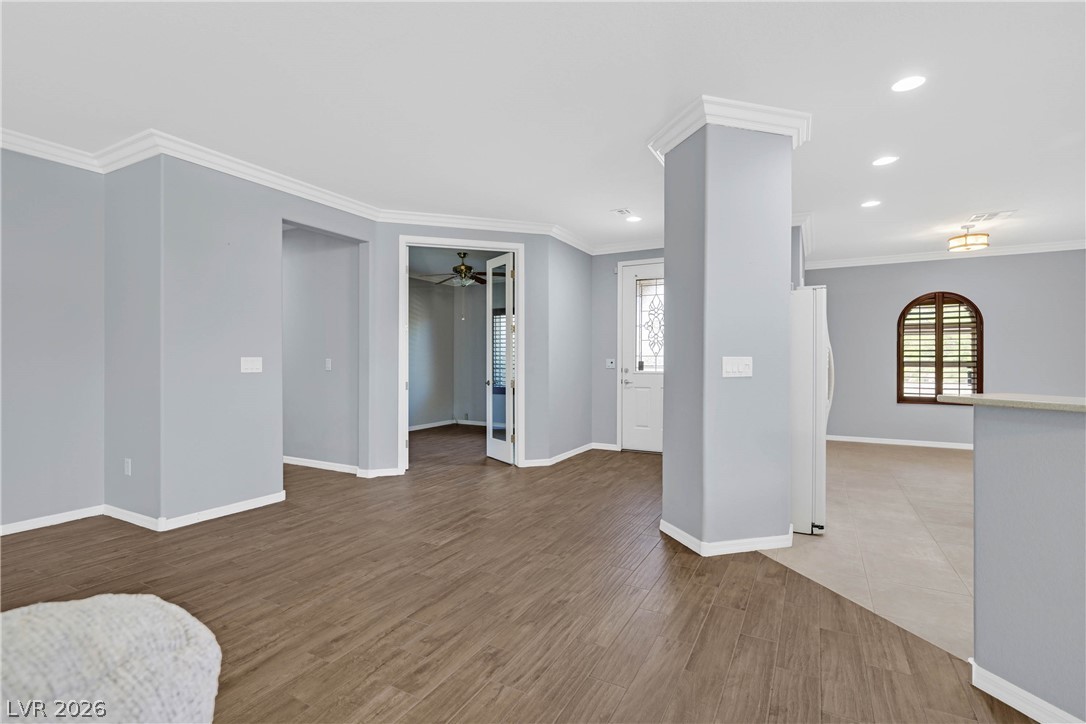 2048 Oliver Springs Street Henderson NV 89052