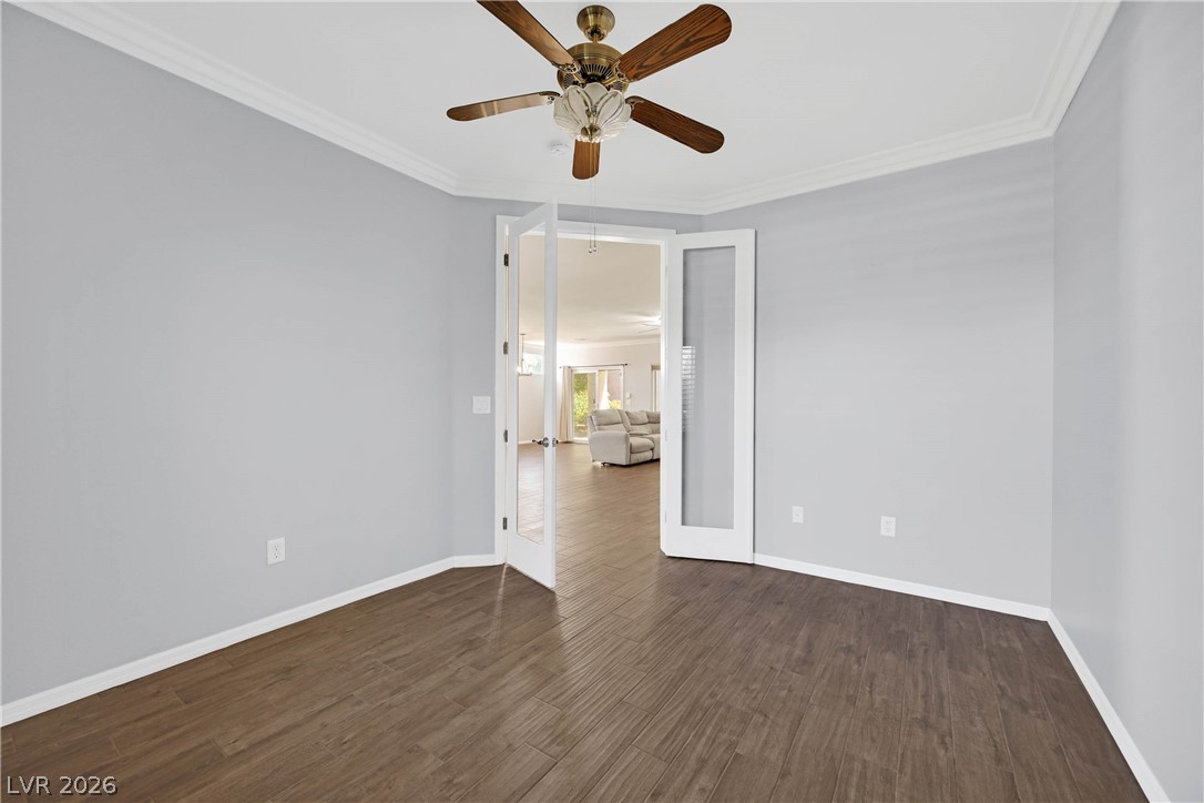2048 Oliver Springs Street Henderson NV 89052