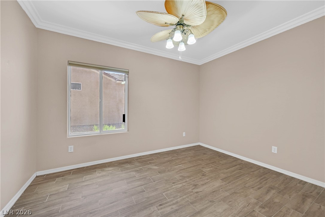2048 Oliver Springs Street Henderson NV 89052
