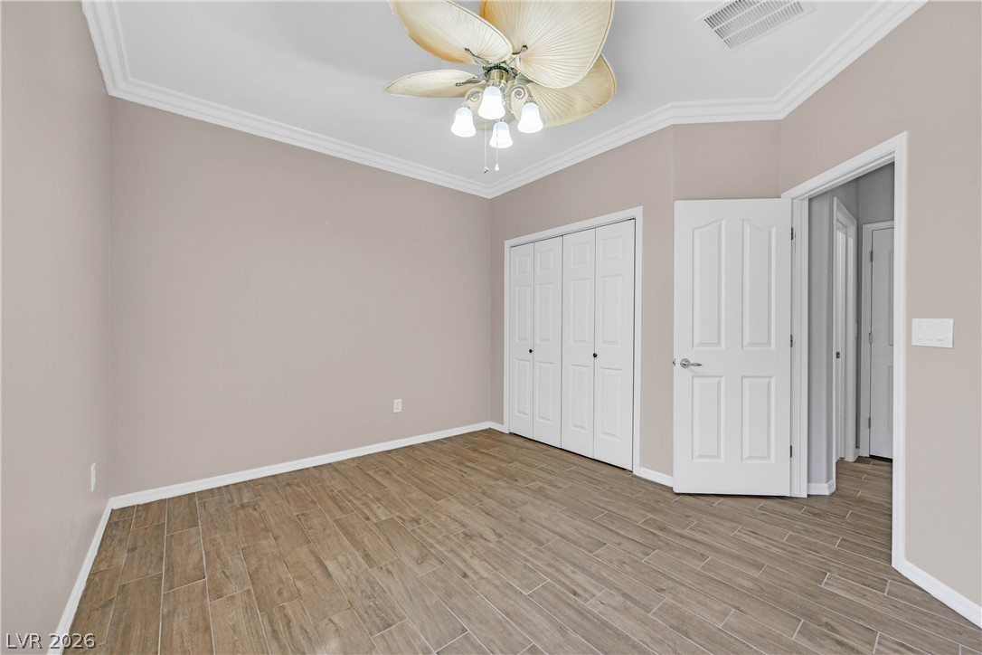 2048 Oliver Springs Street Henderson NV 89052