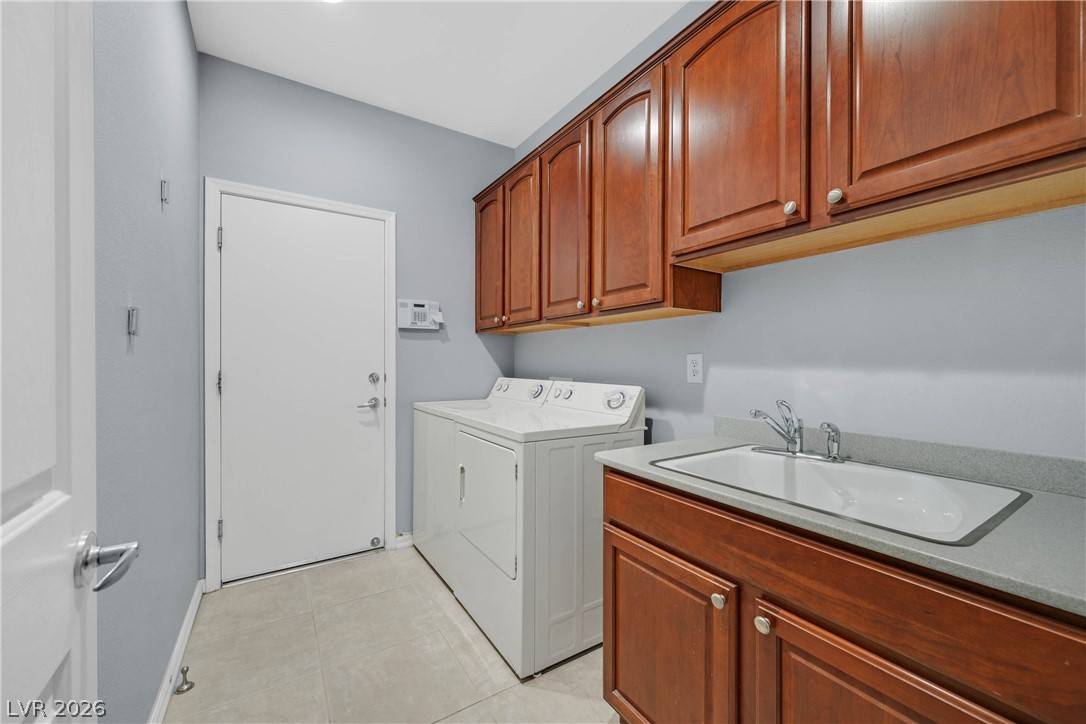 2048 Oliver Springs Street Henderson NV 89052