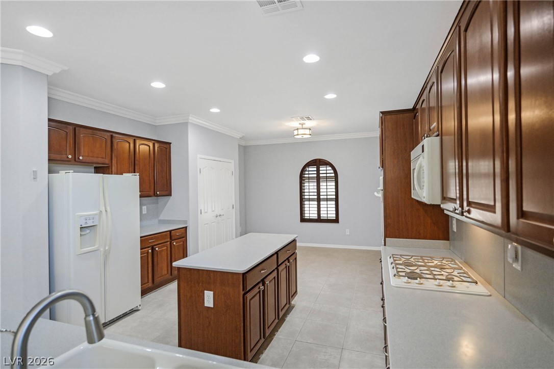 2048 Oliver Springs Street Henderson NV 89052