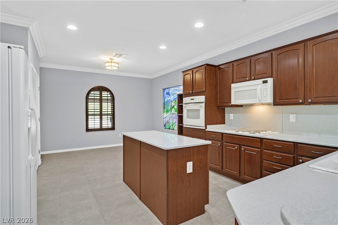 2048 Oliver Springs Street Henderson NV 89052