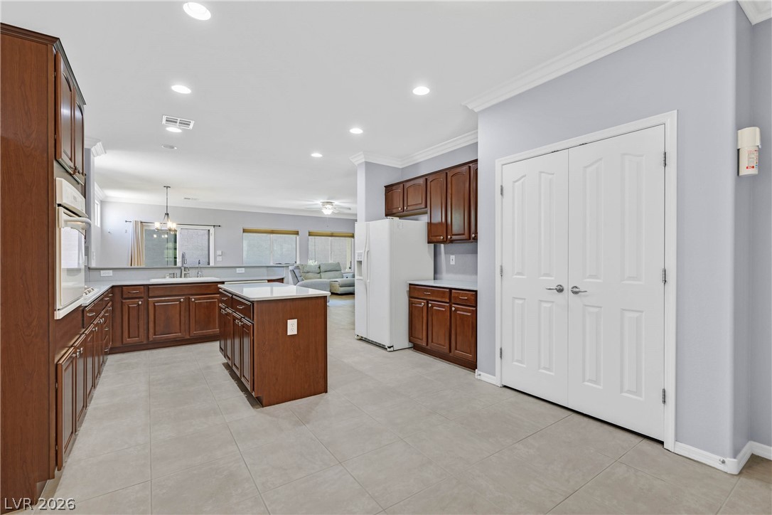 2048 Oliver Springs Street Henderson NV 89052