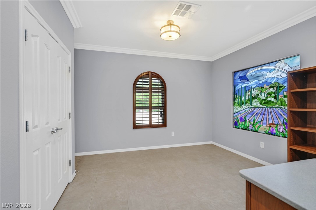 2048 Oliver Springs Street Henderson NV 89052