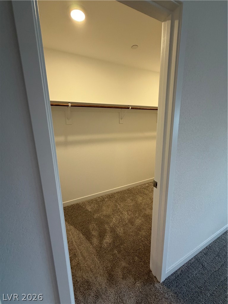 9652 Axel Falls Avenue Las Vegas NV 89143