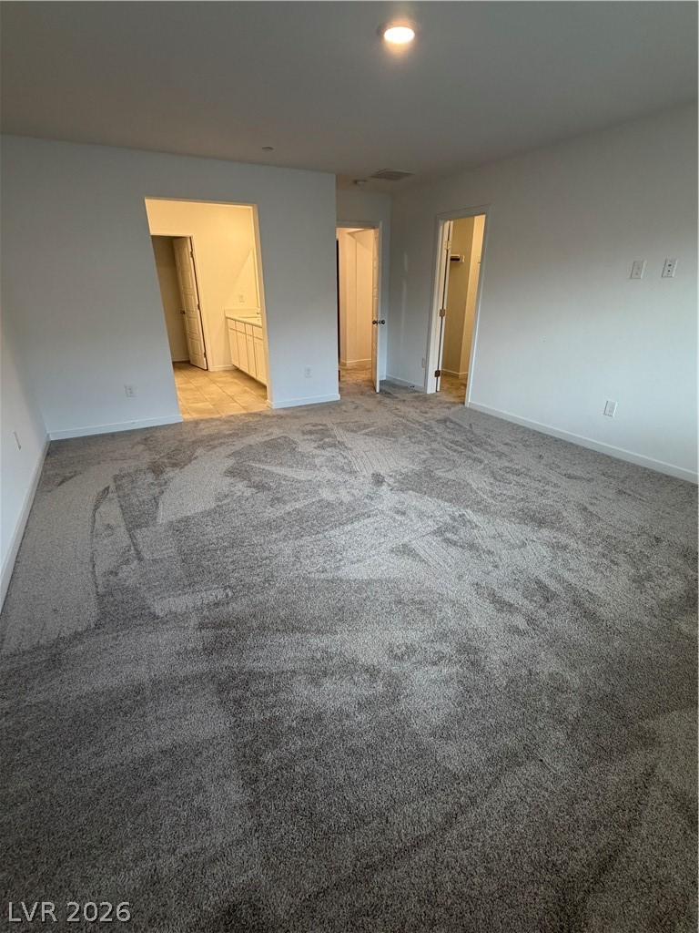 9652 Axel Falls Avenue Las Vegas NV 89143