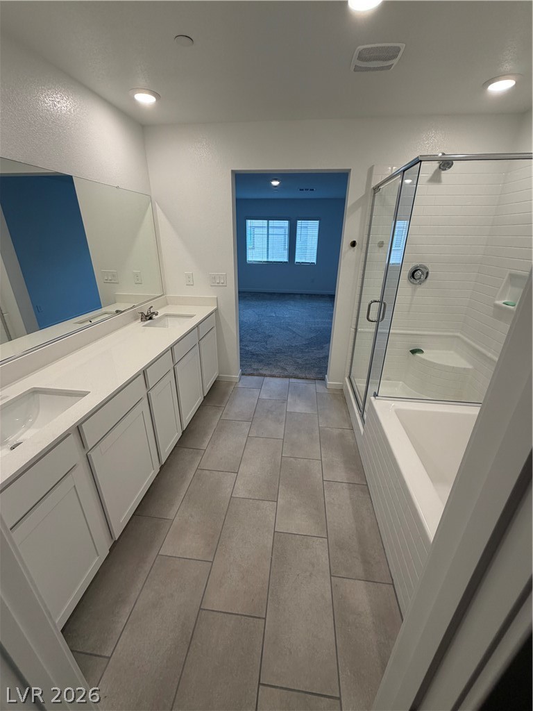 9652 Axel Falls Avenue Las Vegas NV 89143