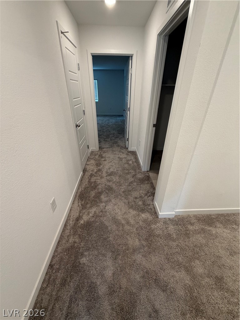 9652 Axel Falls Avenue Las Vegas NV 89143