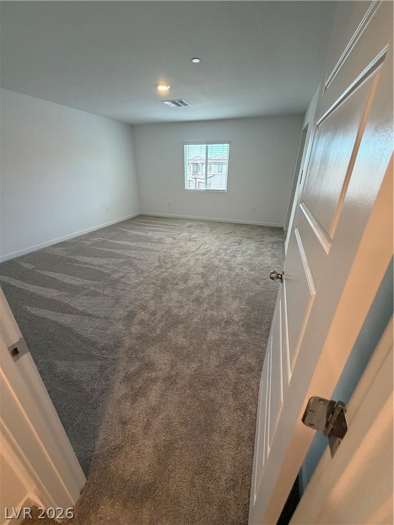 9652 Axel Falls Avenue Las Vegas NV 89143