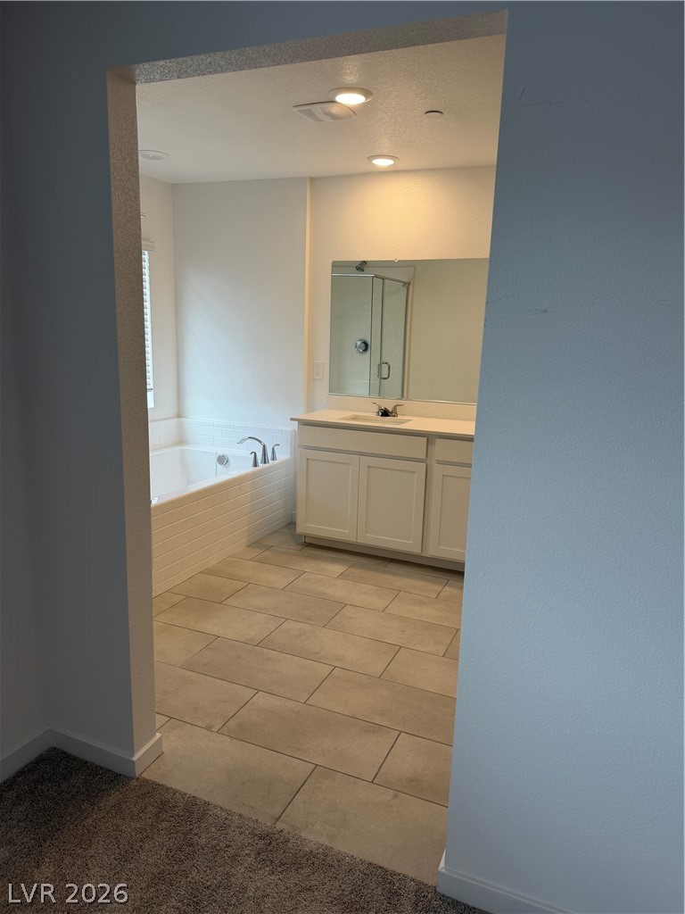 9652 Axel Falls Avenue Las Vegas NV 89143