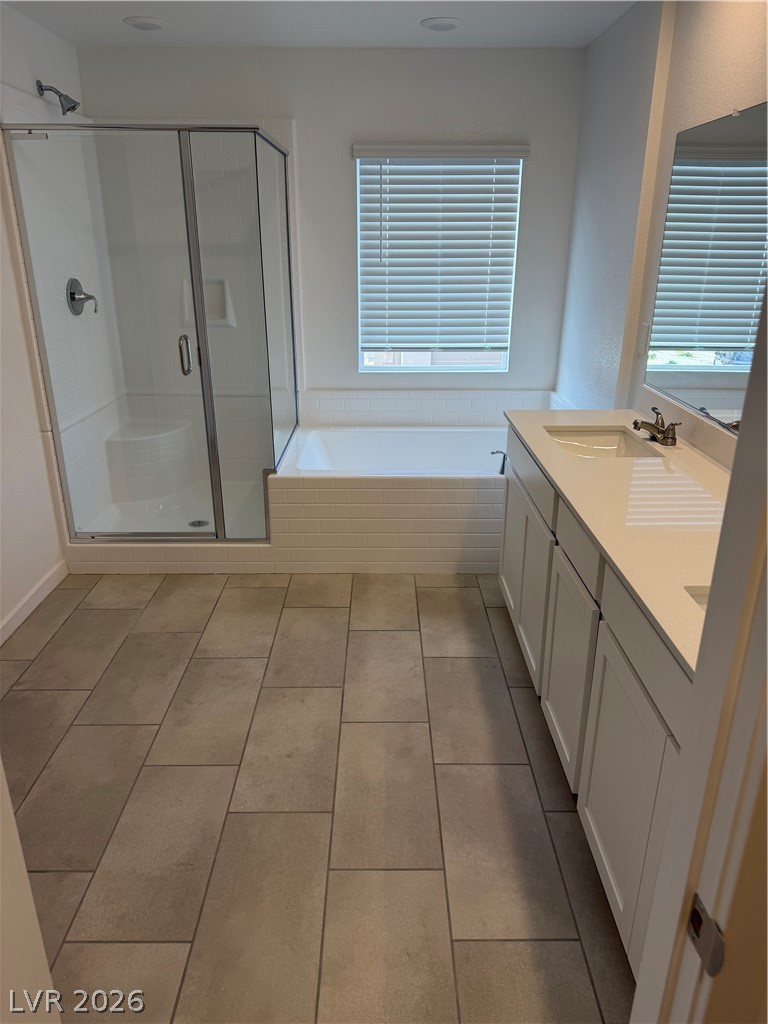 9652 Axel Falls Avenue Las Vegas NV 89143