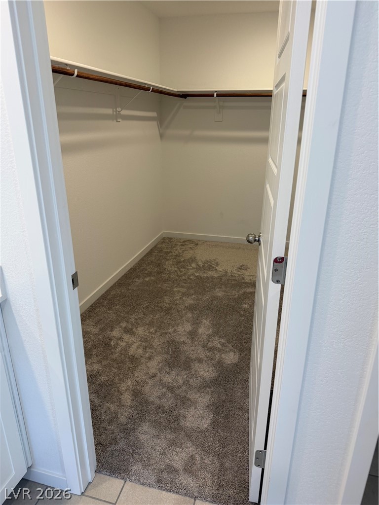 9652 Axel Falls Avenue Las Vegas NV 89143