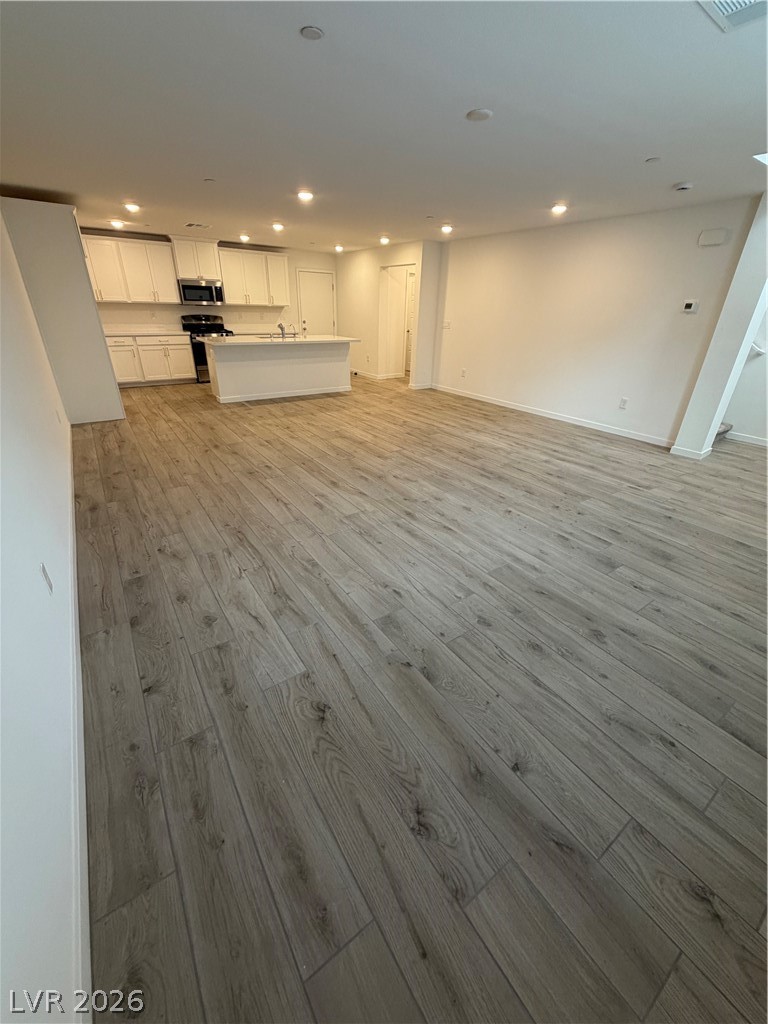 9652 Axel Falls Avenue Las Vegas NV 89143
