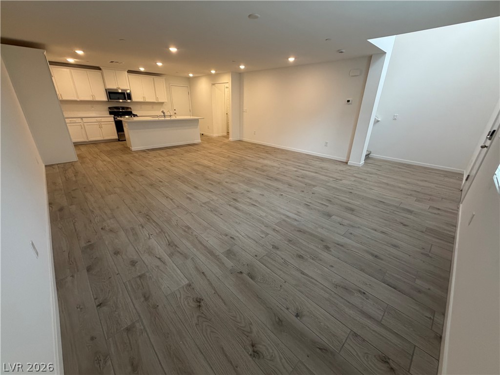9652 Axel Falls Avenue Las Vegas NV 89143