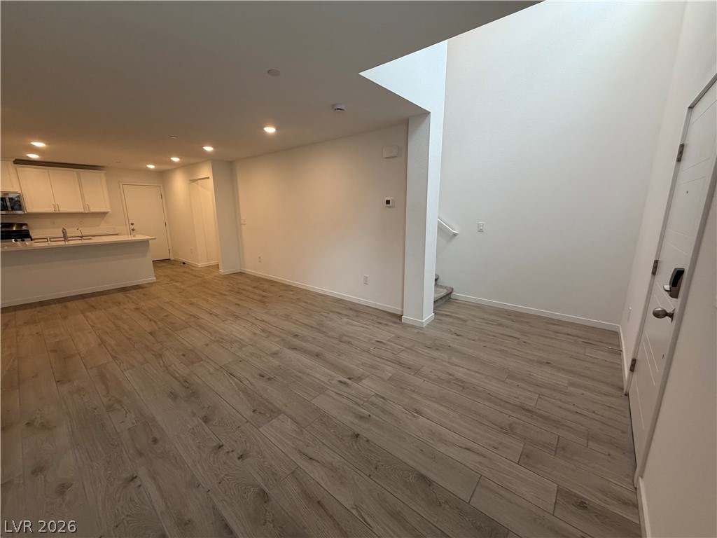 9652 Axel Falls Avenue Las Vegas NV 89143