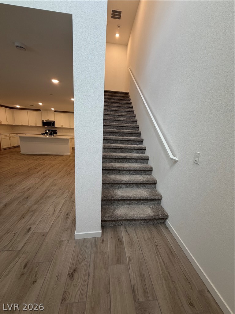 9652 Axel Falls Avenue Las Vegas NV 89143