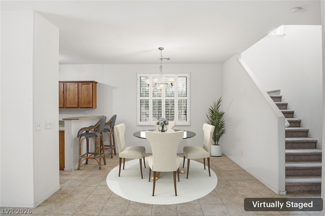 8937 Veneroso Street Las Vegas NV 89148