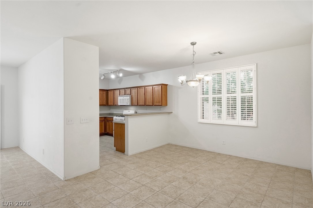 8937 Veneroso Street Las Vegas NV 89148