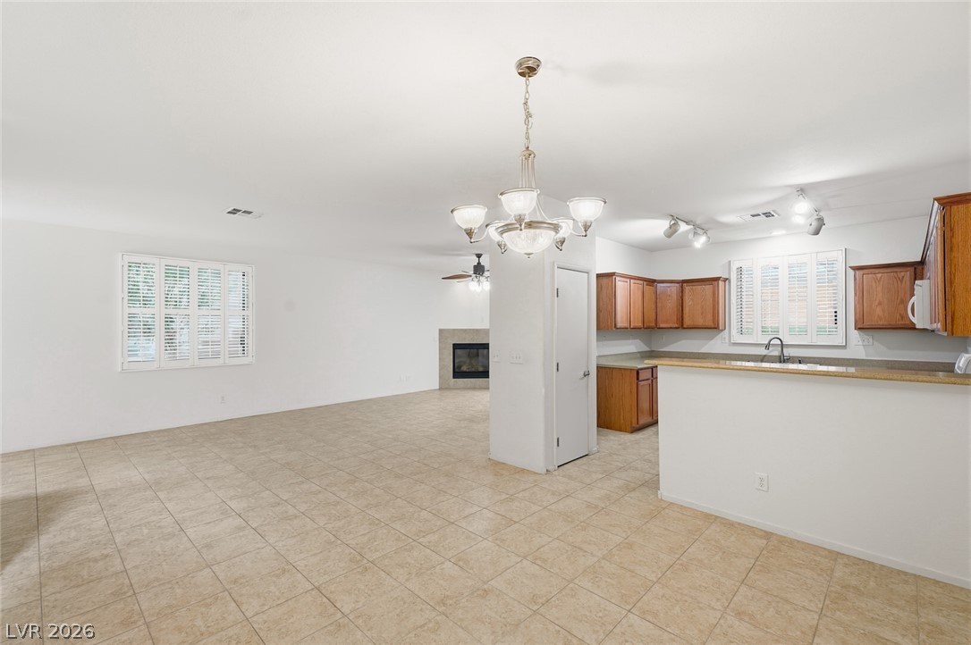 8937 Veneroso Street Las Vegas NV 89148