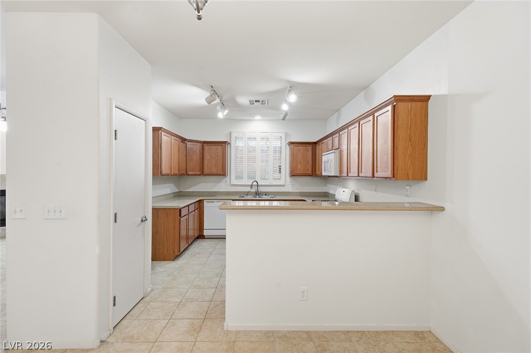 8937 Veneroso Street Las Vegas NV 89148