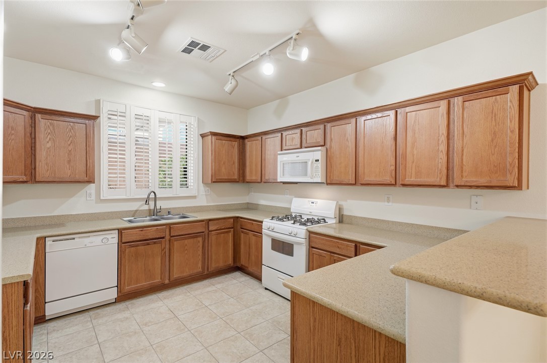 8937 Veneroso Street Las Vegas NV 89148