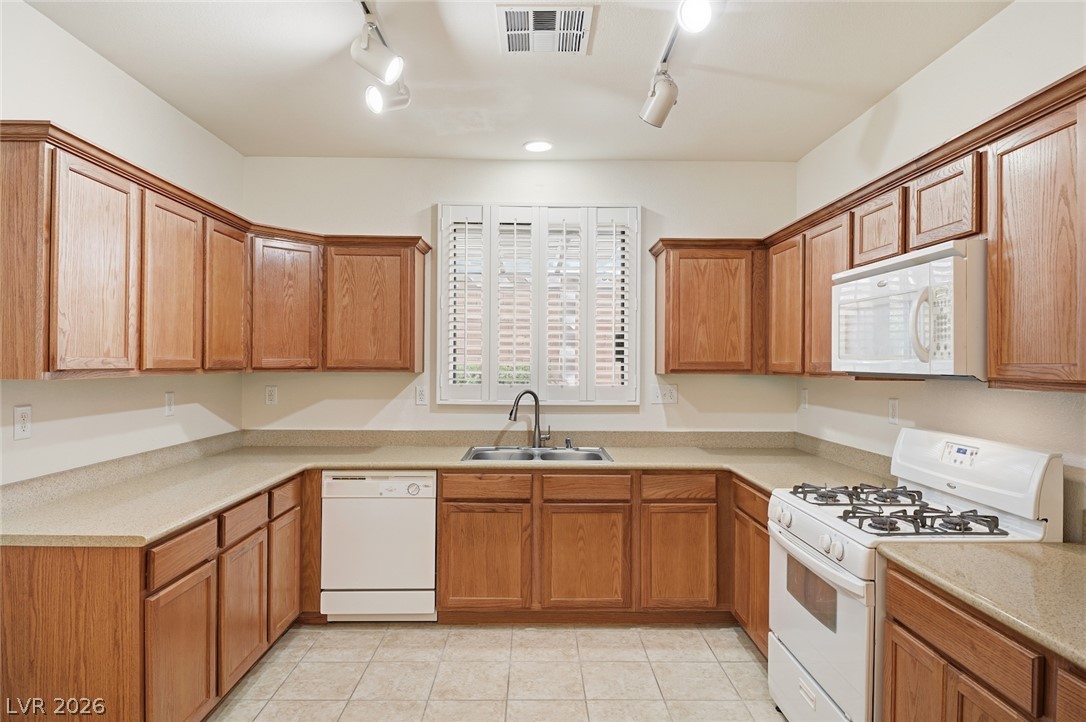 8937 Veneroso Street Las Vegas NV 89148