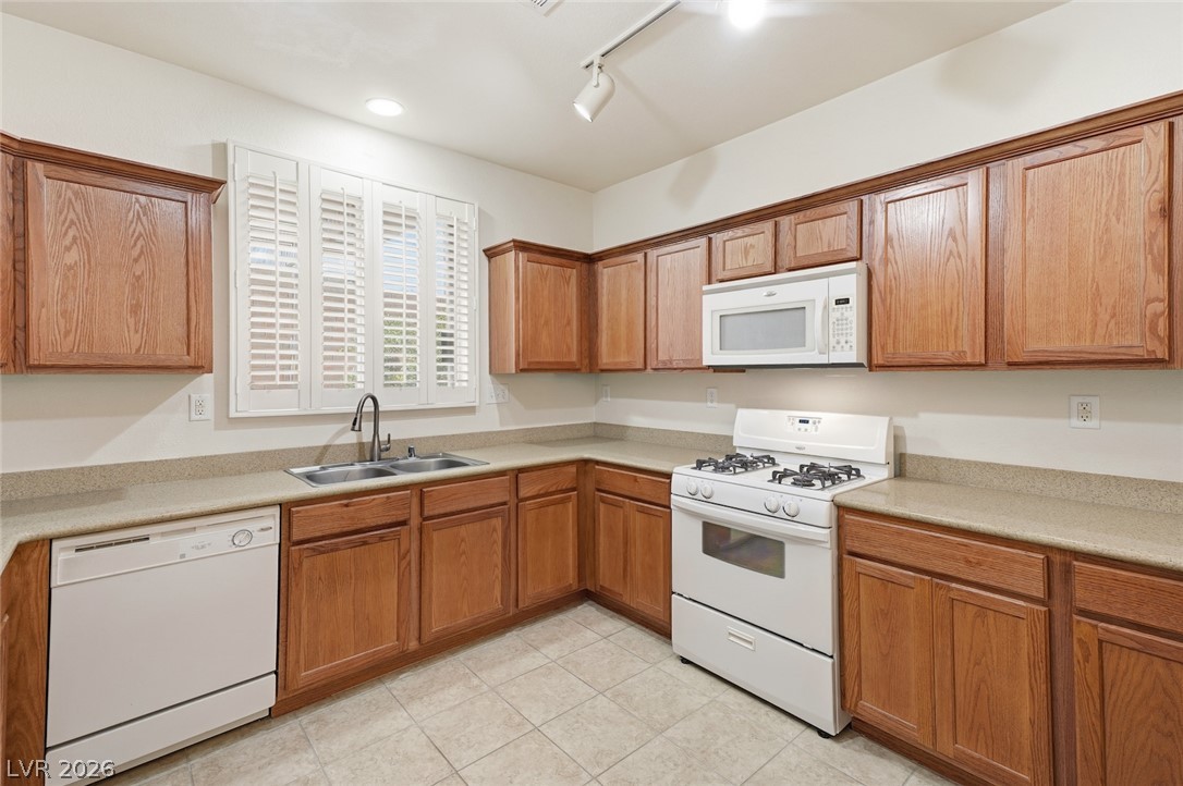 8937 Veneroso Street Las Vegas NV 89148