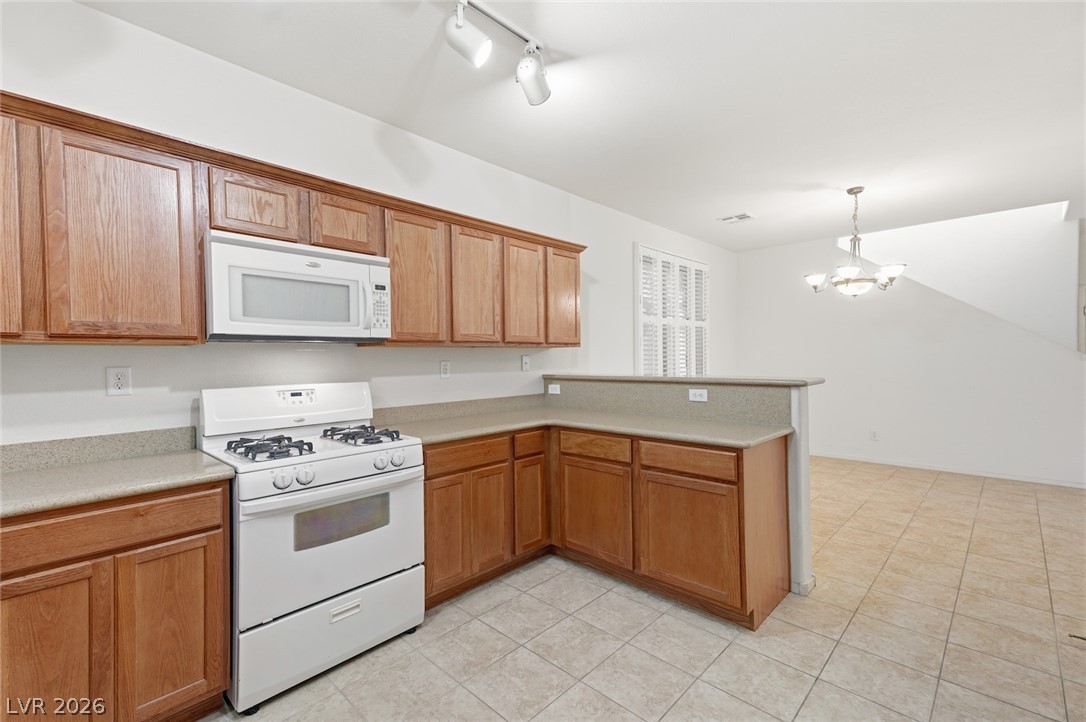 8937 Veneroso Street Las Vegas NV 89148