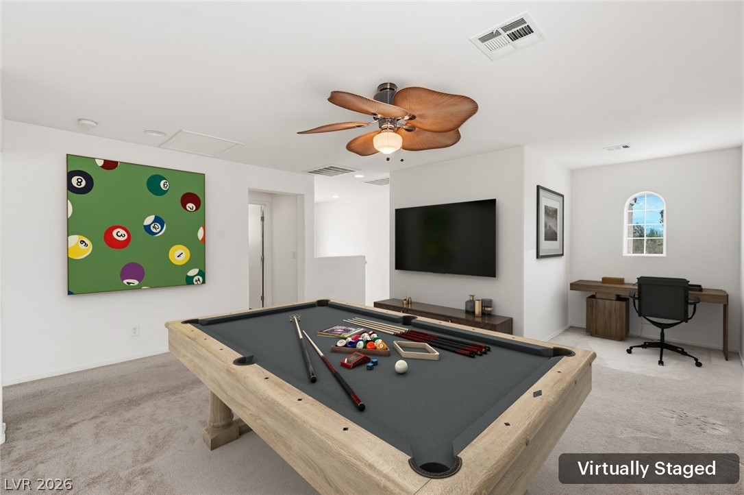 8937 Veneroso Street Las Vegas NV 89148