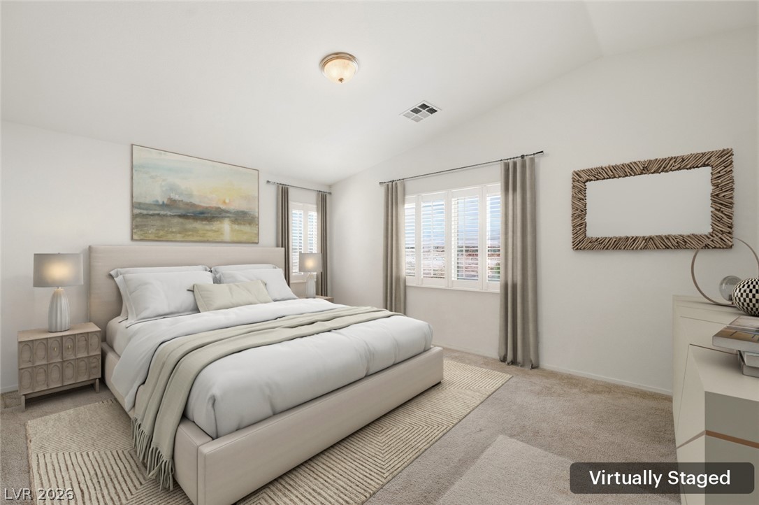 8937 Veneroso Street Las Vegas NV 89148