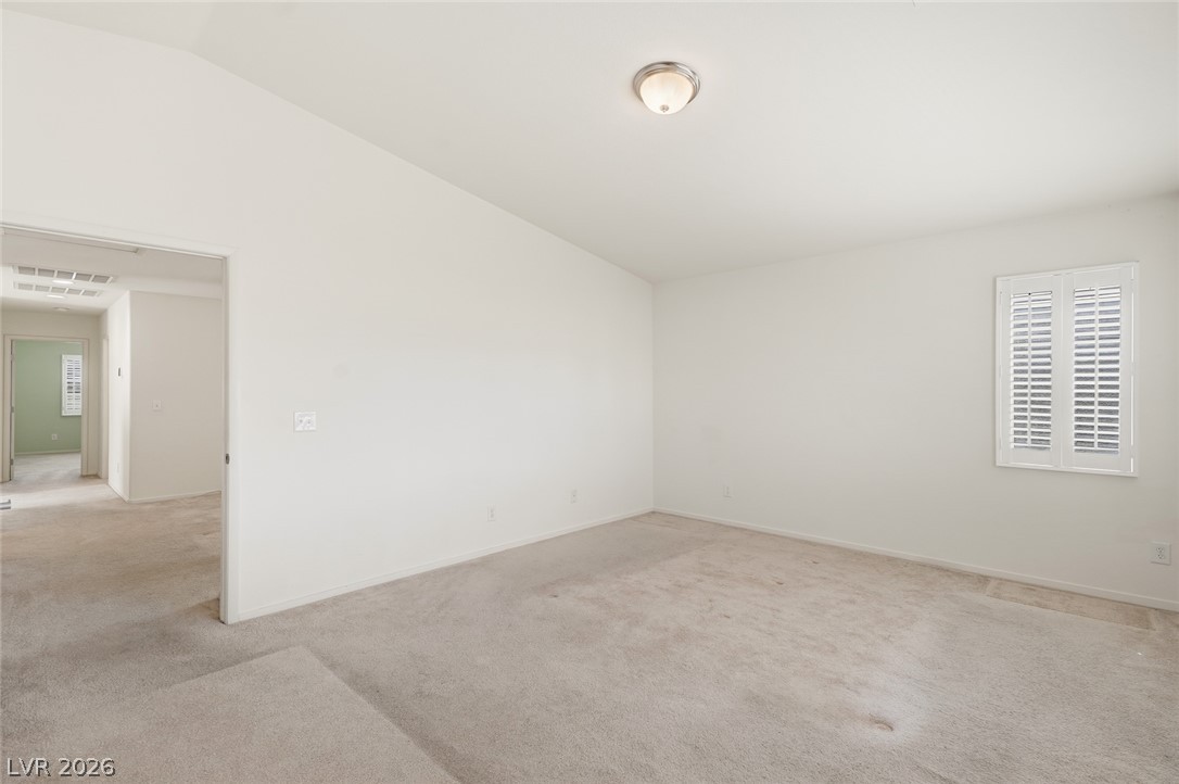 8937 Veneroso Street Las Vegas NV 89148