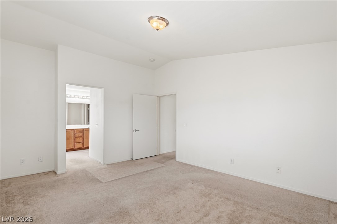 8937 Veneroso Street Las Vegas NV 89148