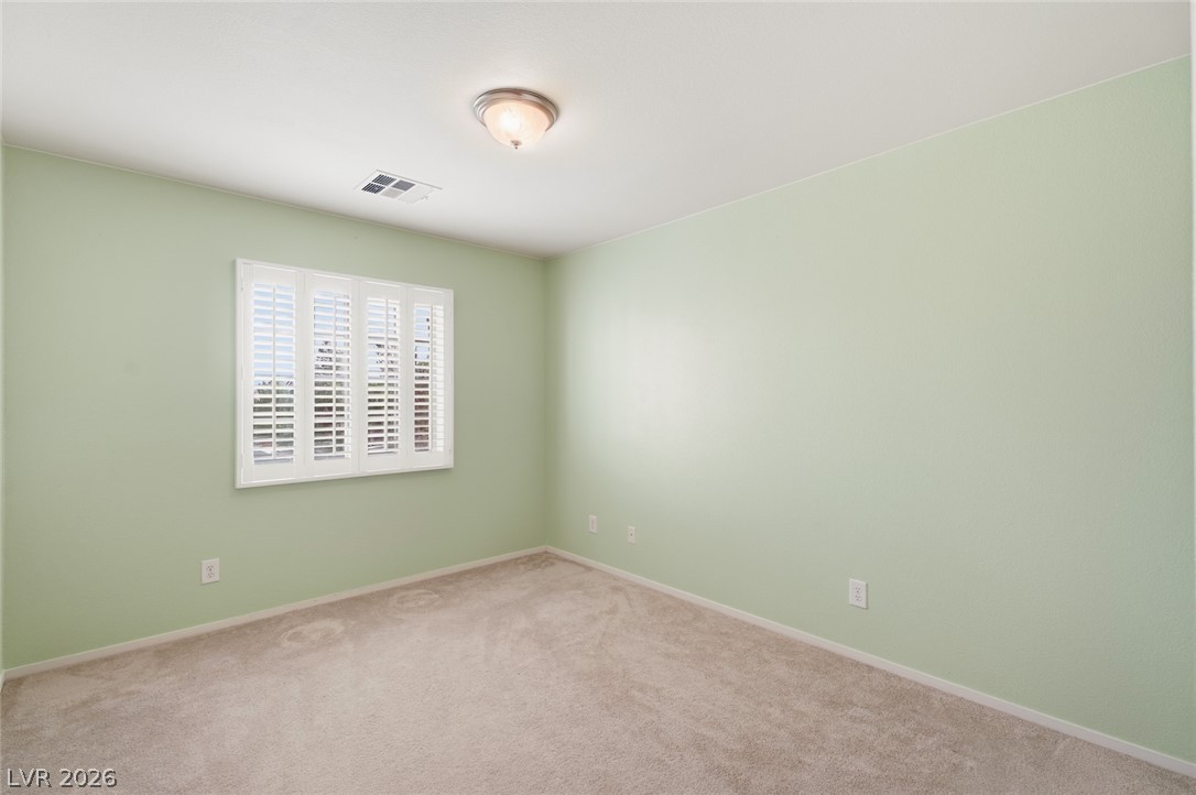 8937 Veneroso Street Las Vegas NV 89148