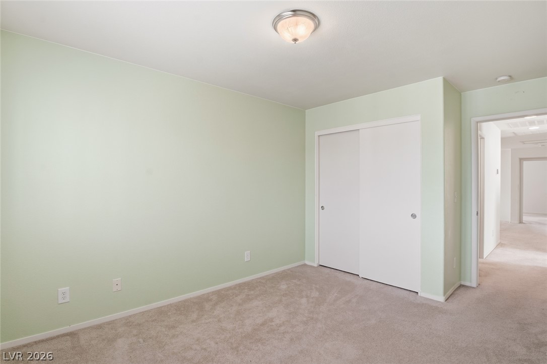 8937 Veneroso Street Las Vegas NV 89148