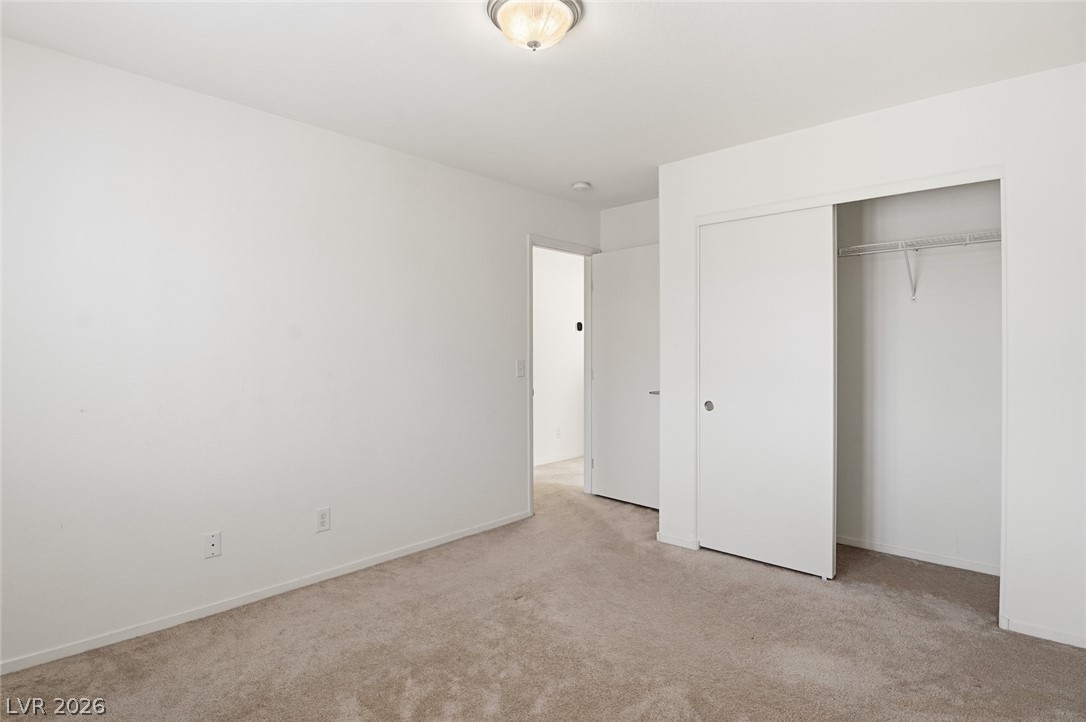 8937 Veneroso Street Las Vegas NV 89148