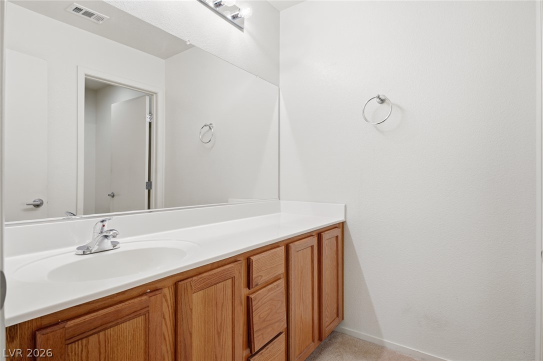 8937 Veneroso Street Las Vegas NV 89148