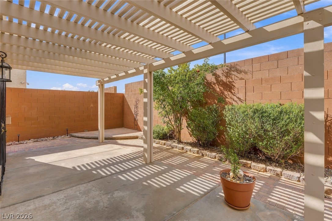 8937 Veneroso Street Las Vegas NV 89148
