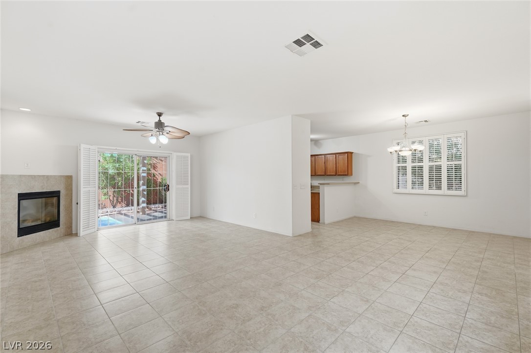 8937 Veneroso Street Las Vegas NV 89148