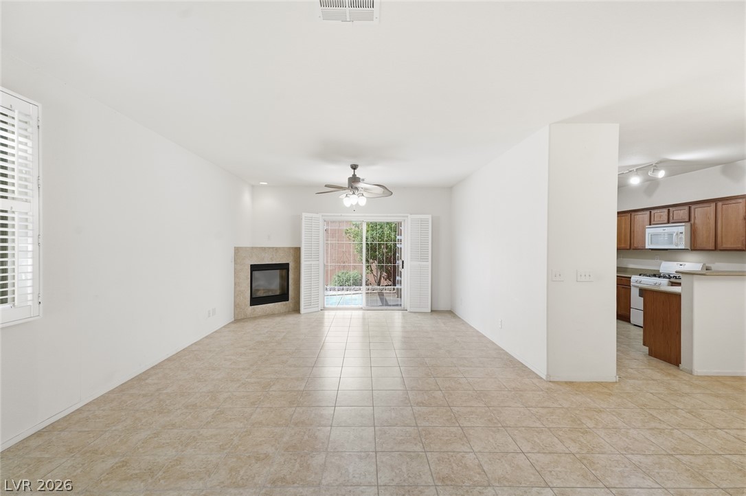 8937 Veneroso Street Las Vegas NV 89148