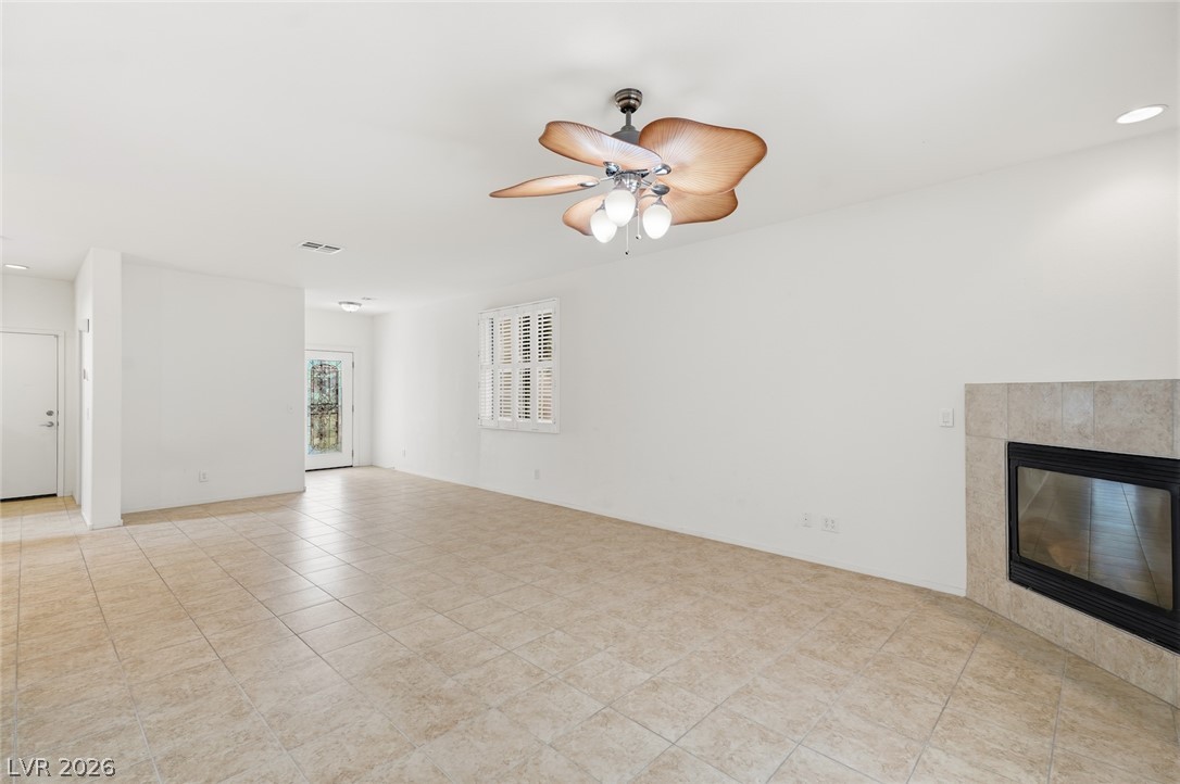 8937 Veneroso Street Las Vegas NV 89148