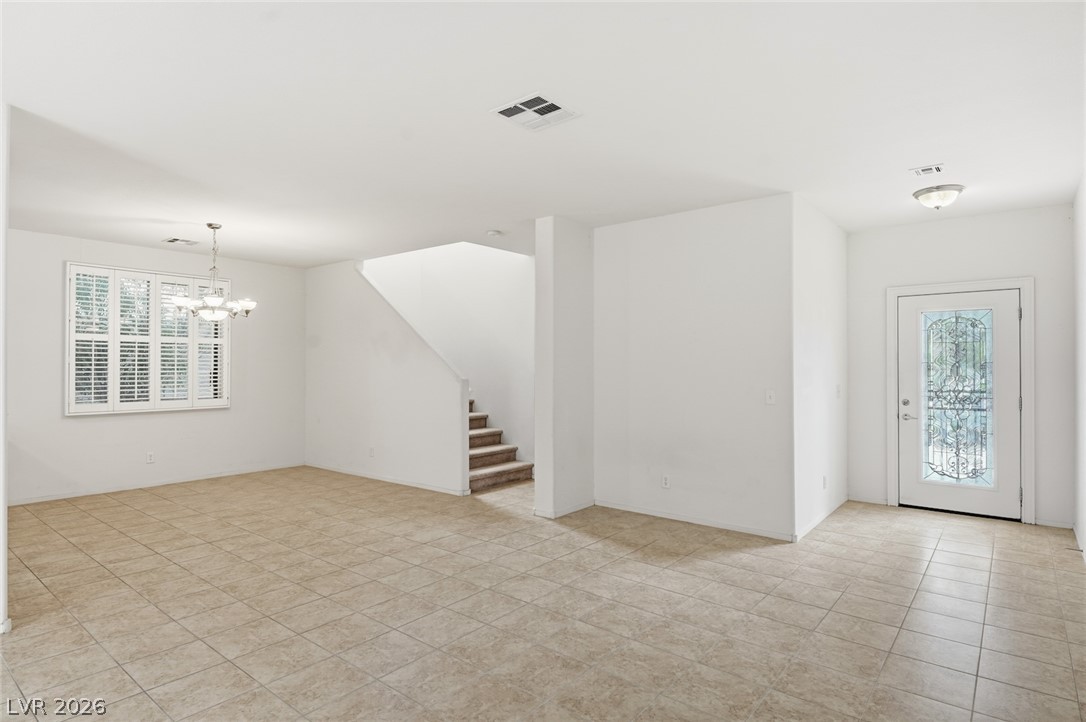 8937 Veneroso Street Las Vegas NV 89148