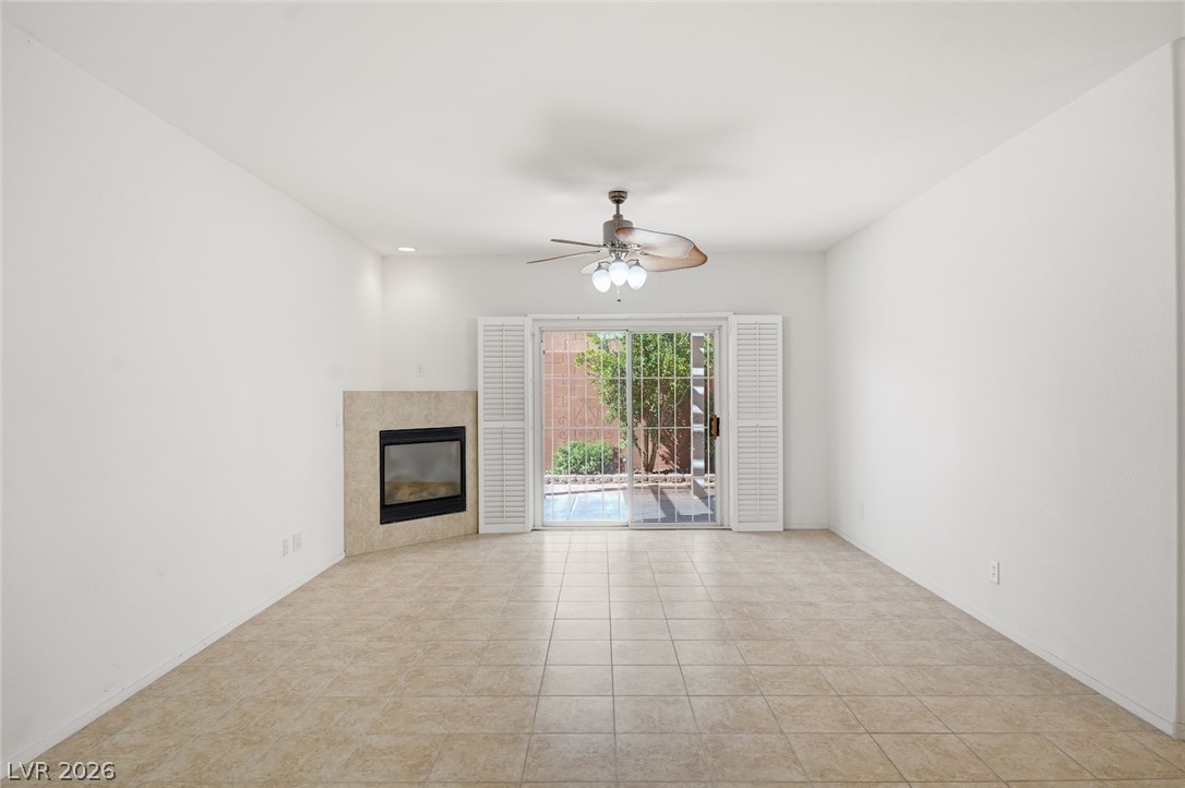 8937 Veneroso Street Las Vegas NV 89148