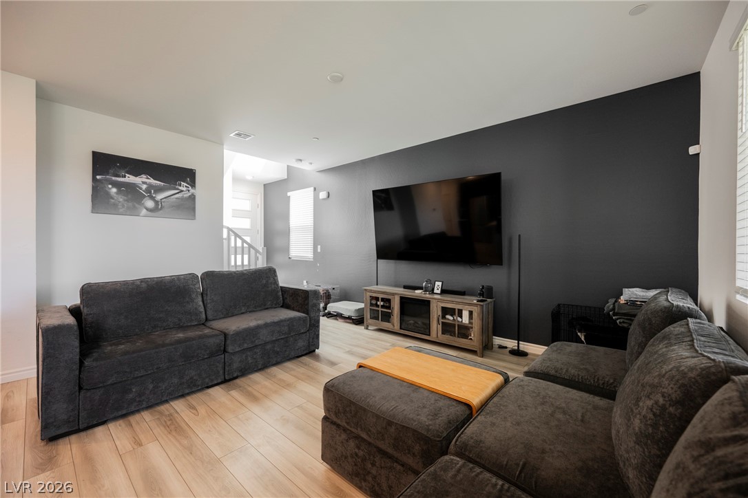 9807 Mojave Mountain Street Las Vegas NV 89166