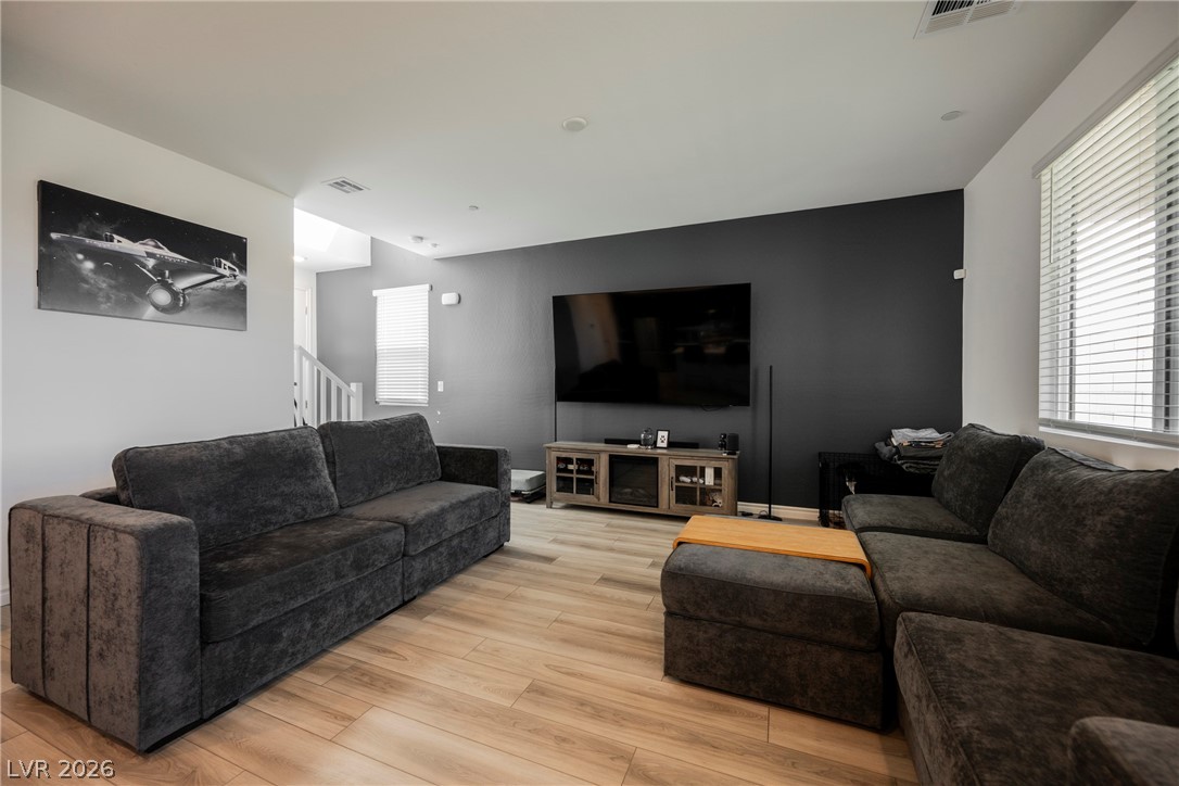 9807 Mojave Mountain Street Las Vegas NV 89166