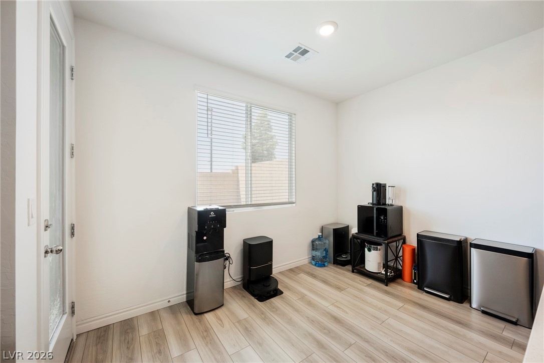 9807 Mojave Mountain Street Las Vegas NV 89166