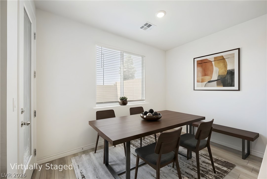9807 Mojave Mountain Street Las Vegas NV 89166
