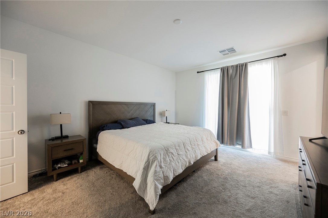 9807 Mojave Mountain Street Las Vegas NV 89166