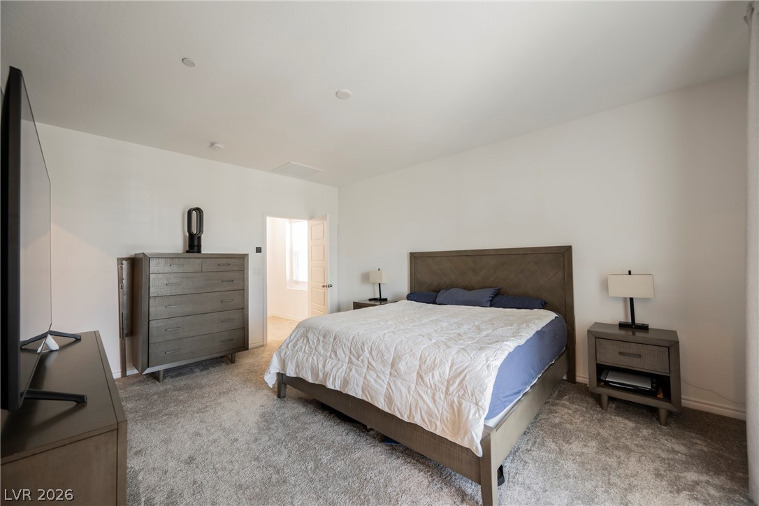 9807 Mojave Mountain Street Las Vegas NV 89166